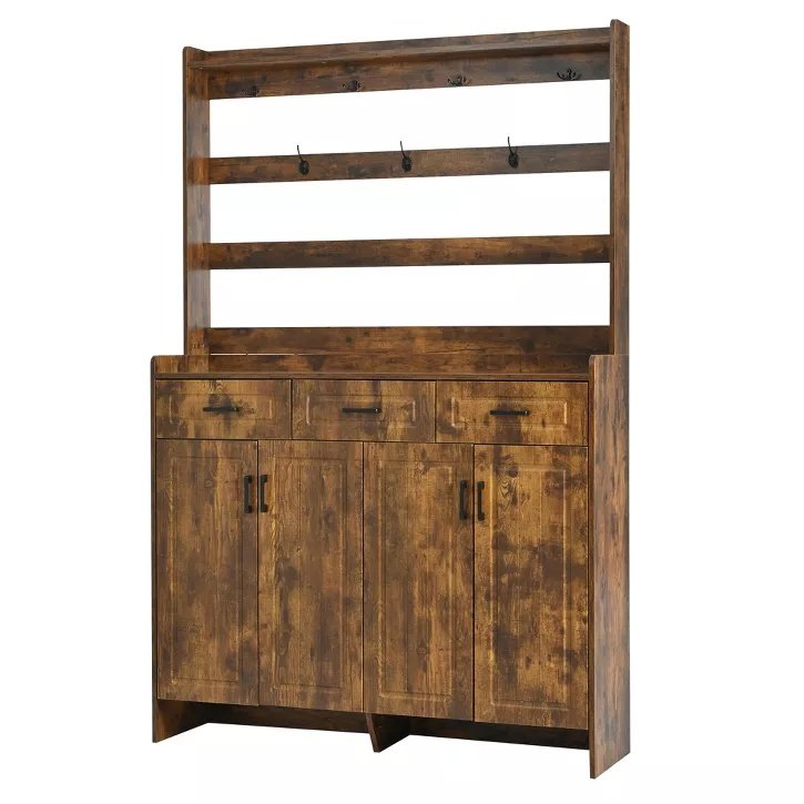 www.jingtongfurniture.com